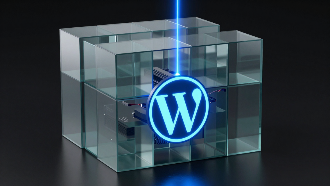 Interfaz web responsive adaptándose a móvil y desktop