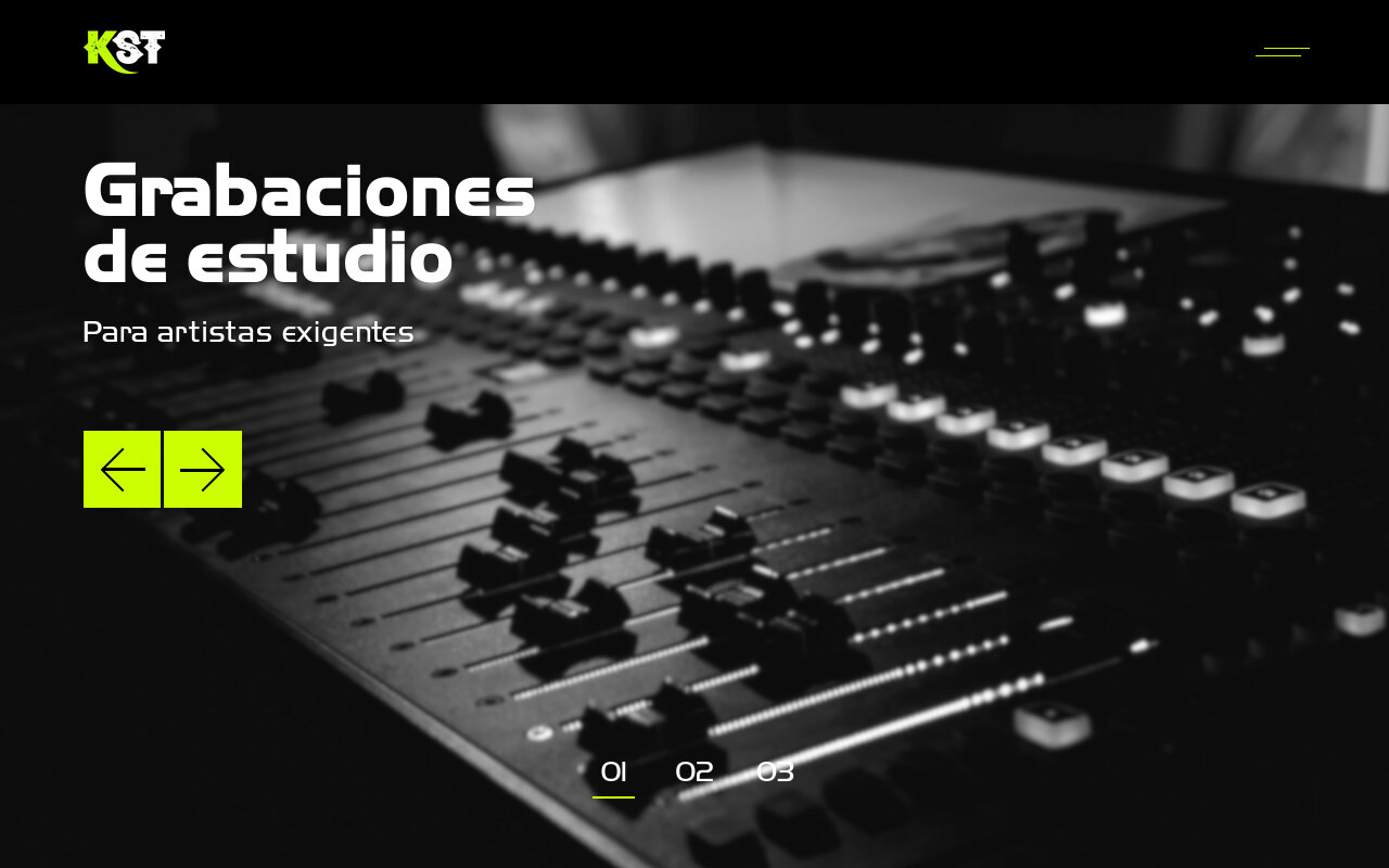 Sistema de gestión operativa y reservas automatizadas